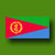 Eritrea